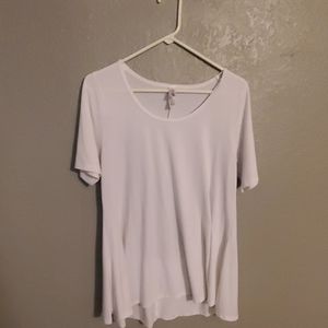 Lularoe perfect t